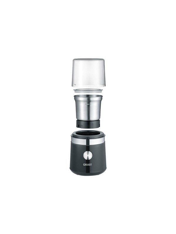 Graef Young cm 102