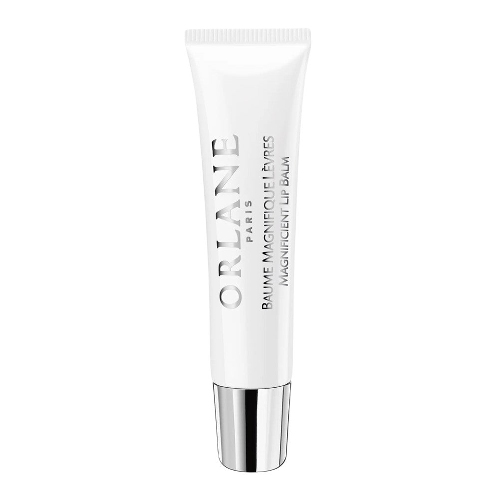 Orlane Magnificent Lip Balm 15 ml