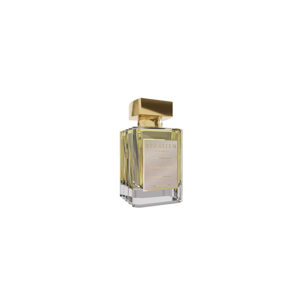 Marrakesh Regalien hajuvesiuute - 80 ml