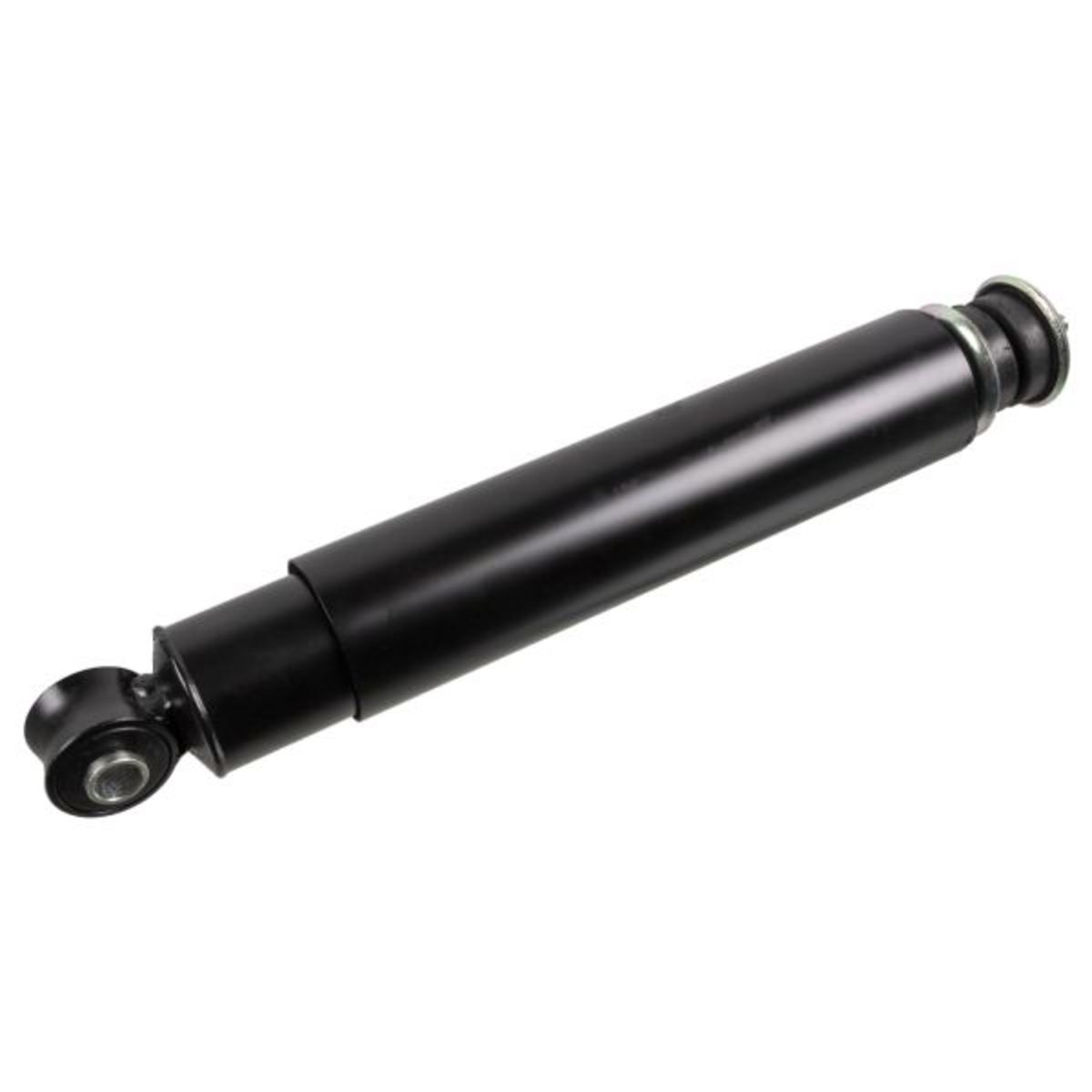Iskunvaimennin FEBI BILSTEIN 176558