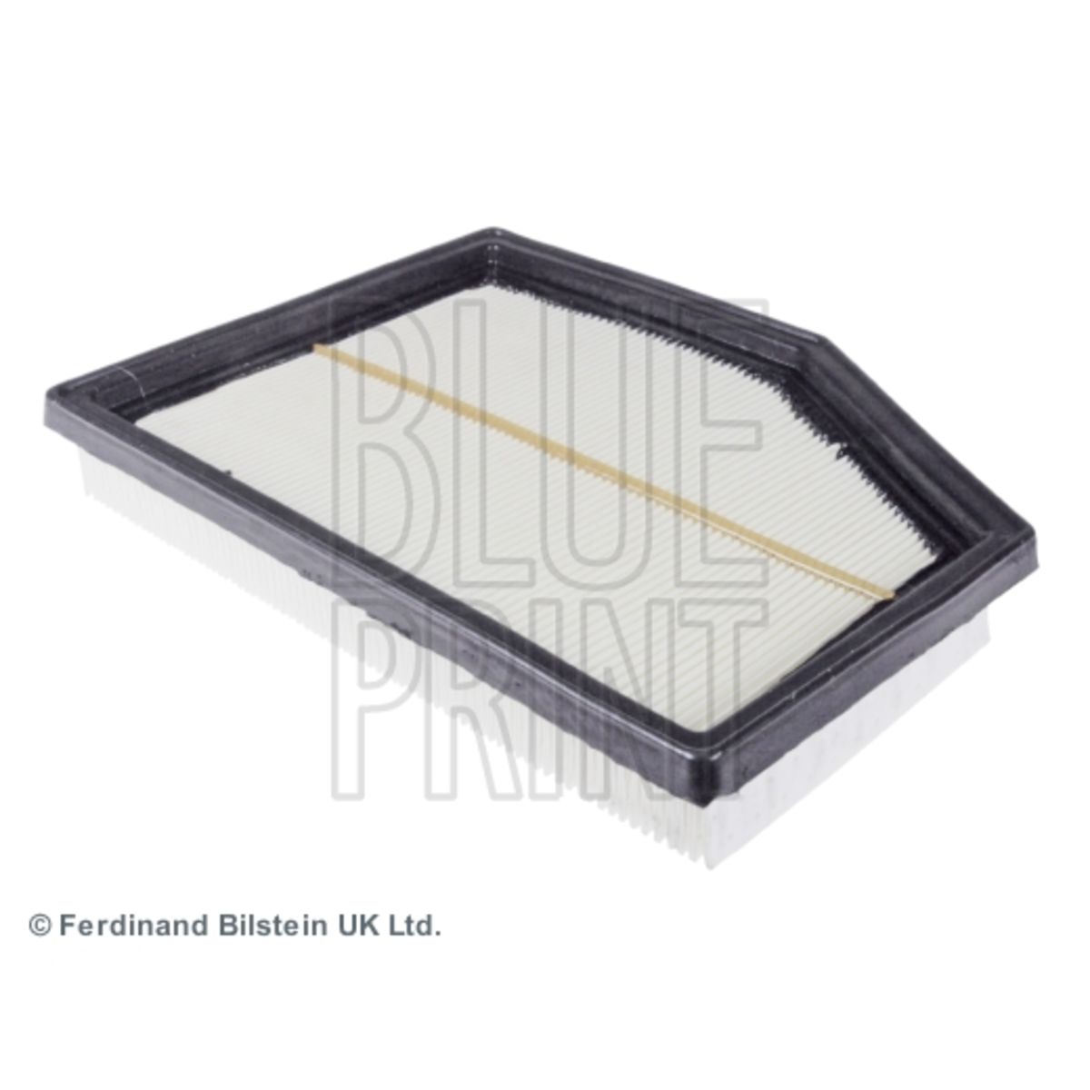 Ilmansuodatin BLUE PRINT ADN12278