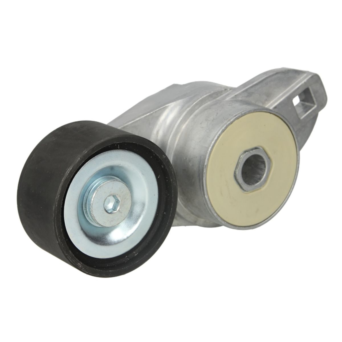 Hihnankiristin, moniurahihna AUGER 70468