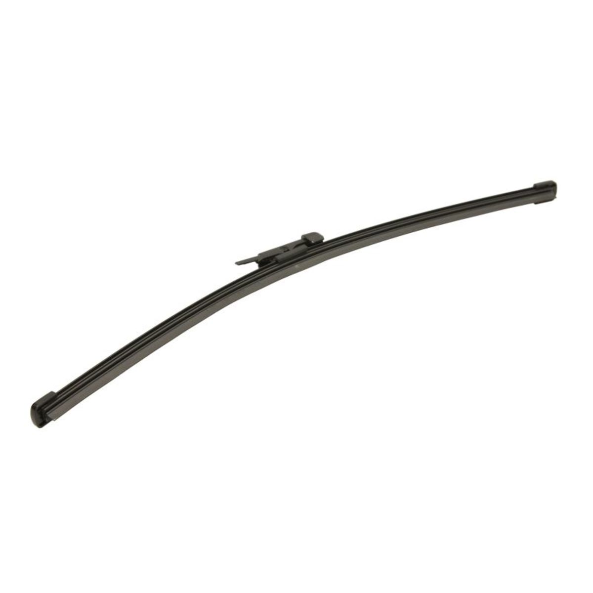 Takalasin pyyhkijä VALEO 574580