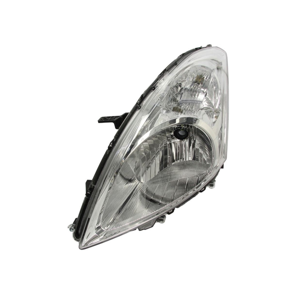 Ajovaloumpio TYC 20-12430-05-2