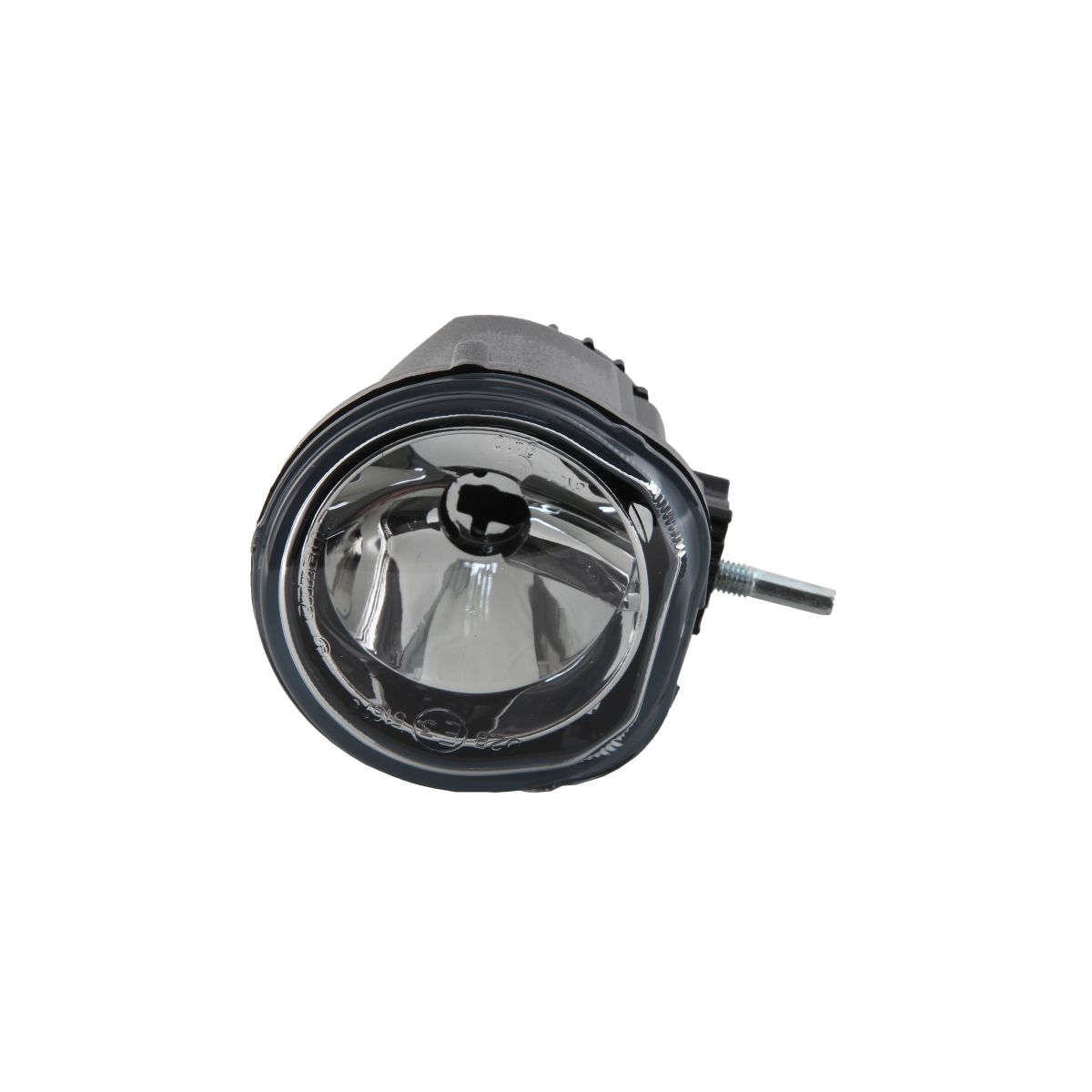 Sumuvalo MAGNETI MARELLI 712416301129