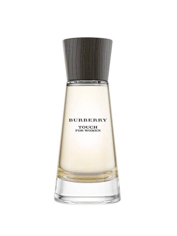 Burberry Touch For Women Edp 100ml