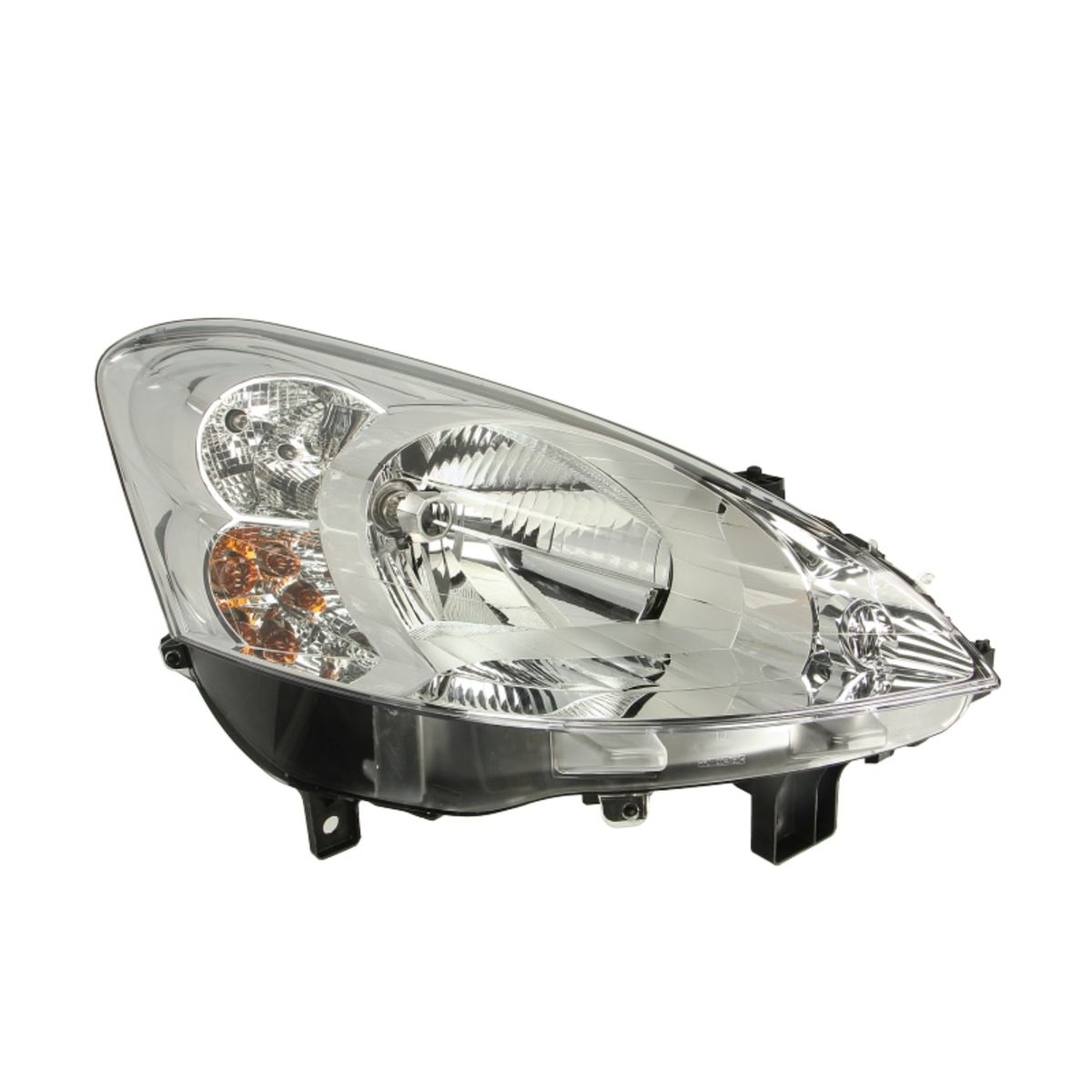 Ajovaloumpio VALEO 043775