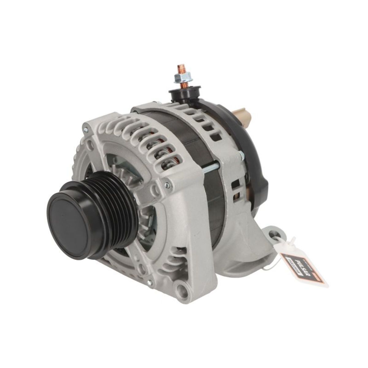 Laturi PULSAR PSR10958