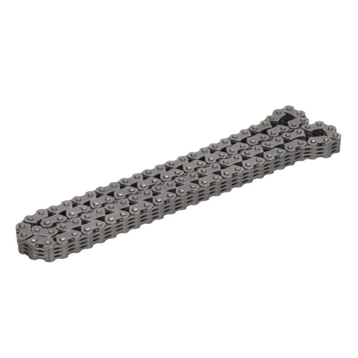 Kettinki DID SCR0412SV-106