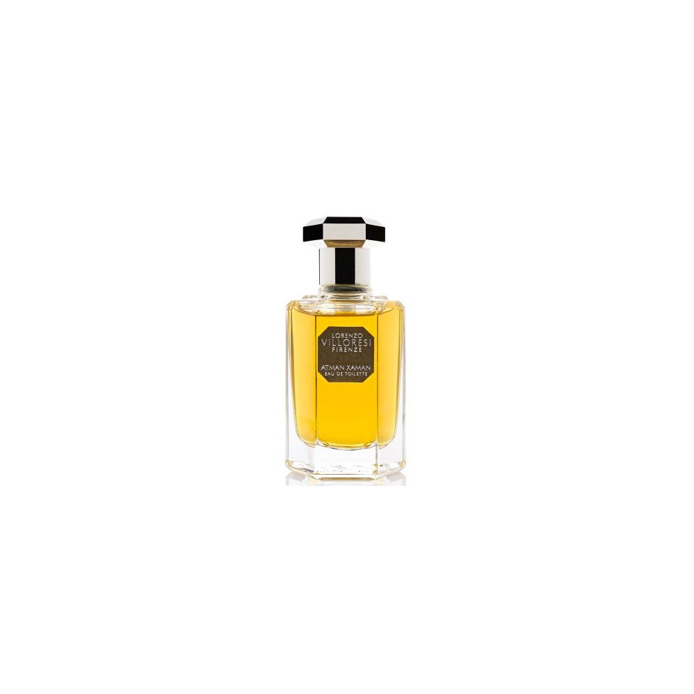 Villoresi Atman Xaman EDT 50 ml