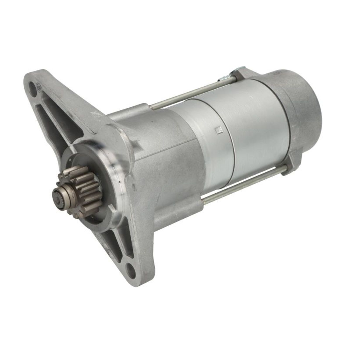 Käynnistysmoottori DENSO DSN1423