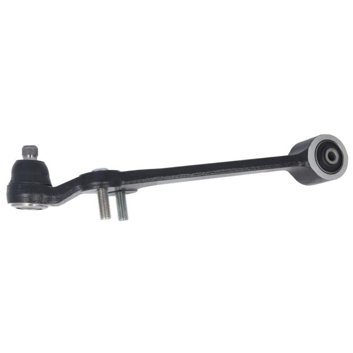 Tukivarsi CTR CQ0183L