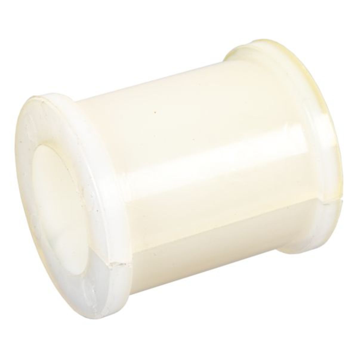 Vakaajan hela FEBI BILSTEIN 06340