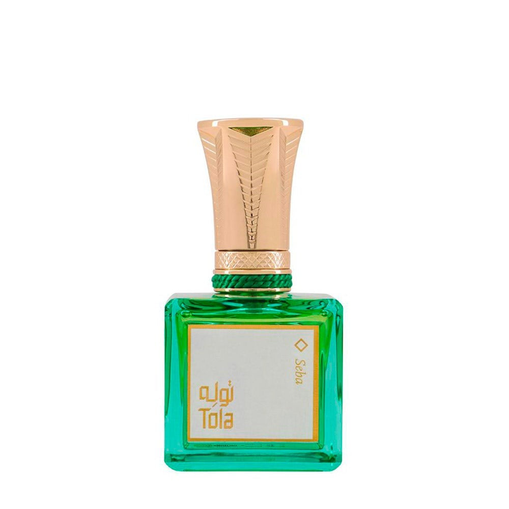 Tola Seba Eau de Parfum 60 ml