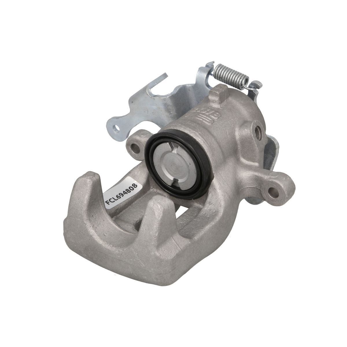 Jarrusatula FERODO FCL694808