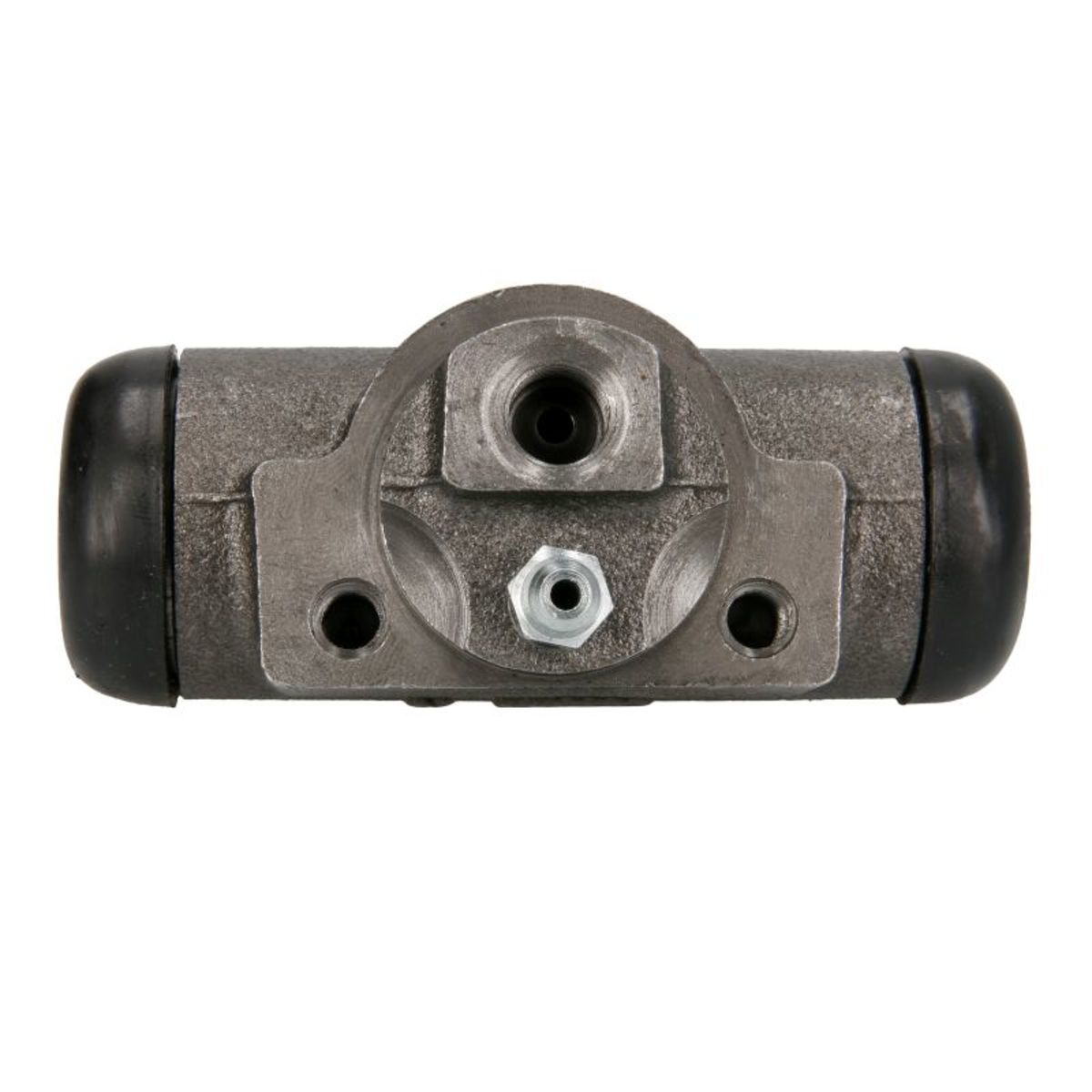 Jarrusylinteri LPR 5091