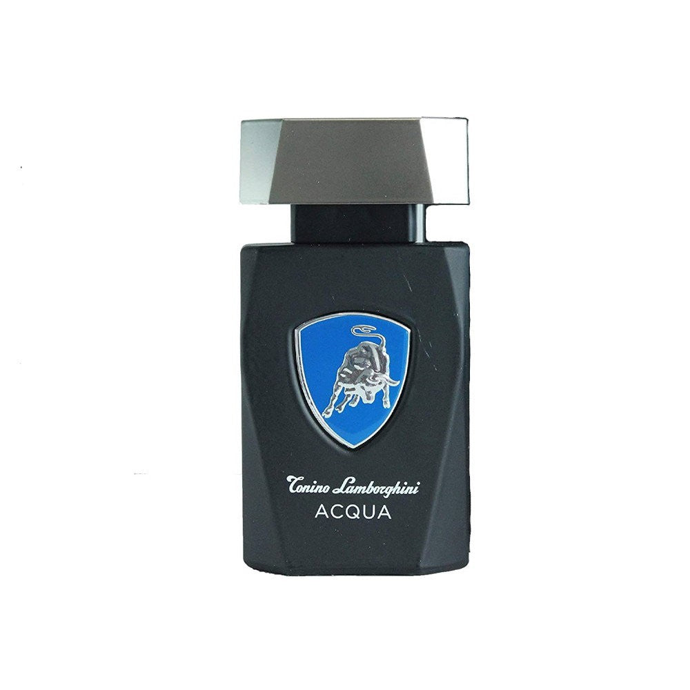 Tonino Lamborghini vesi EDT M 75 ml
