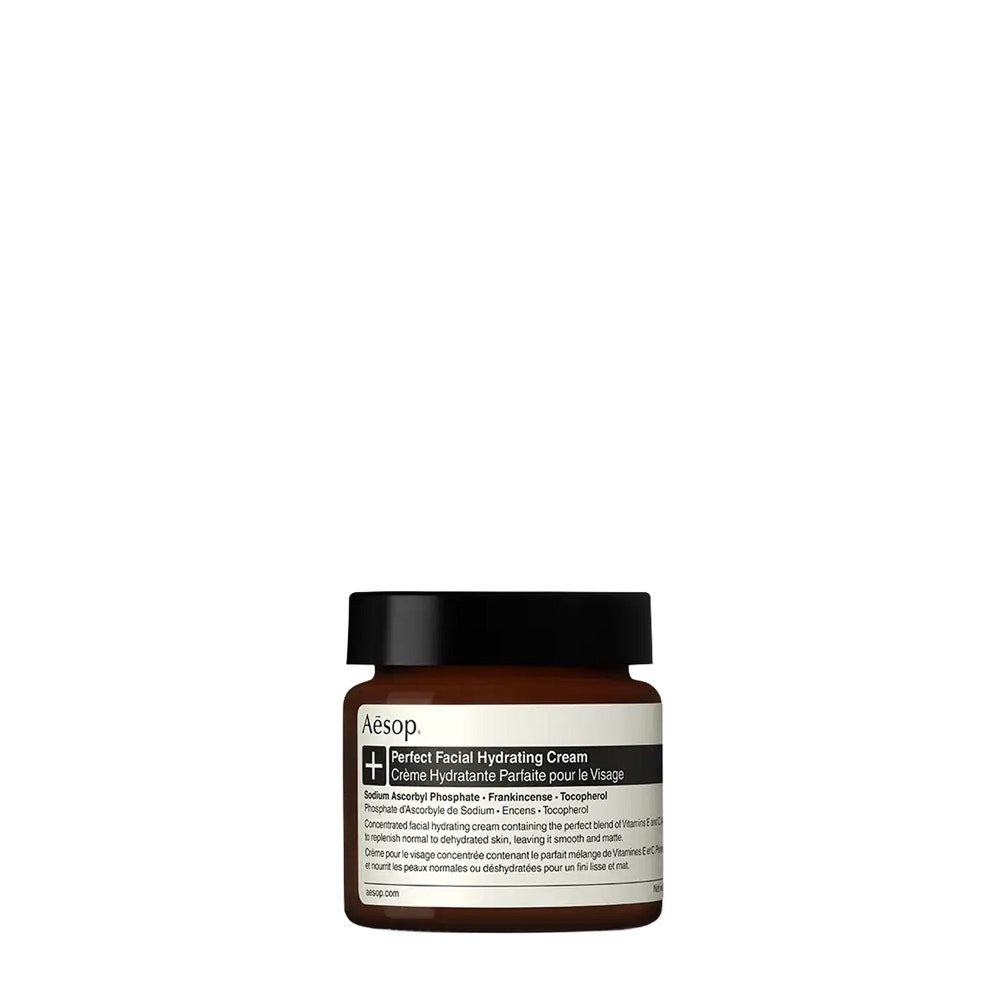 Aesop Aesop Perfect Facial Moisturizing Cream 60ml