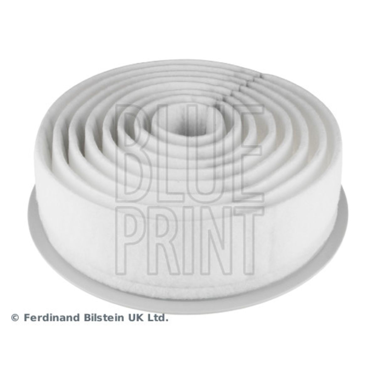 Ilmansuodatin BLUE PRINT ADT32225