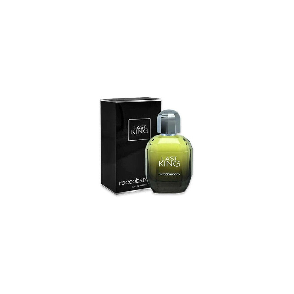 Rocco Barocco Last King 100 ml — Eau de Toilette