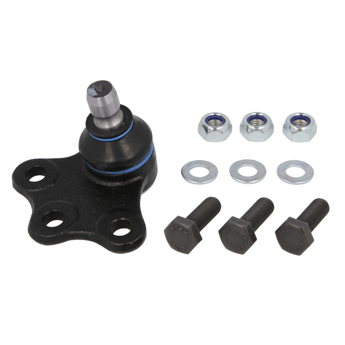 Pallonivel REINHOCH RH03-5007