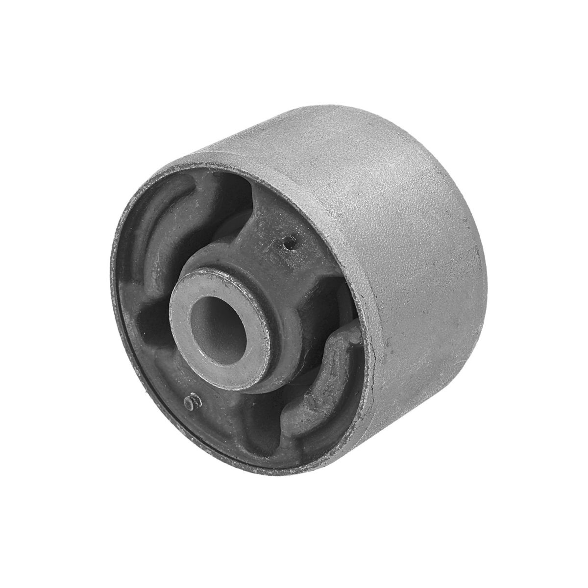 Tukivarren hela MEYLE 37-14 711 0001