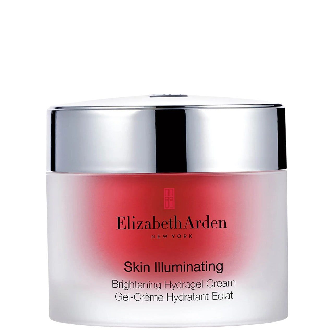 Elizabeth arden Heleyttävä geelivoide kasvoille Skin Illuminating 50 ml