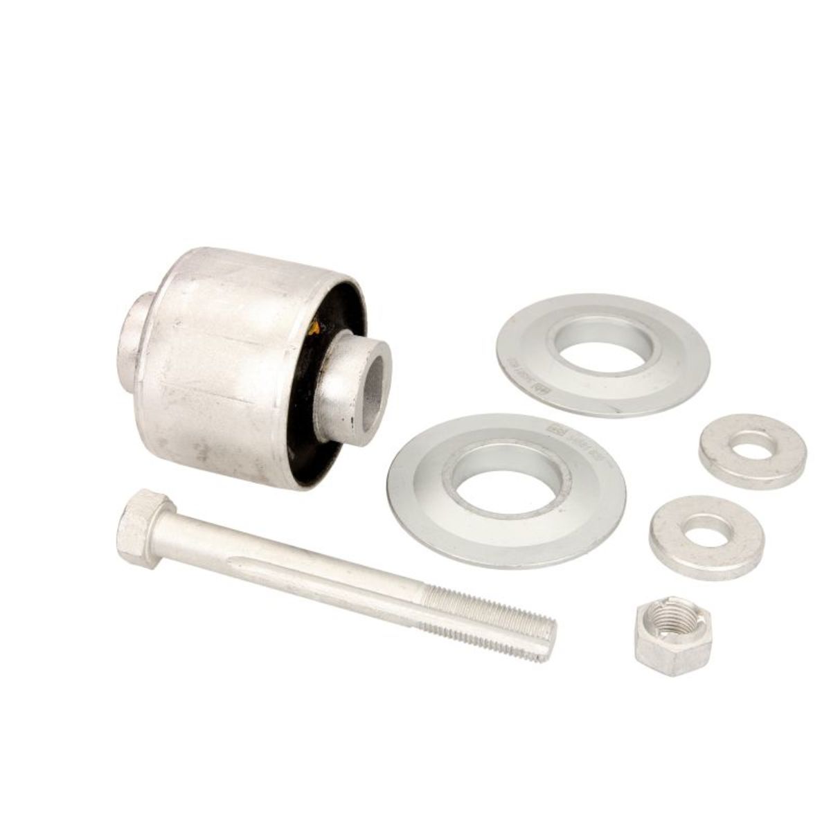 Asennussarja, ohjausvipu FEBI BILSTEIN 36260