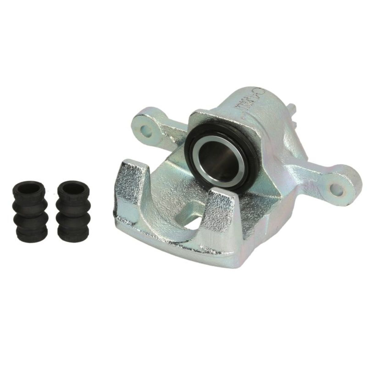 Jarrusatula BUDWEG CALIPER 343715