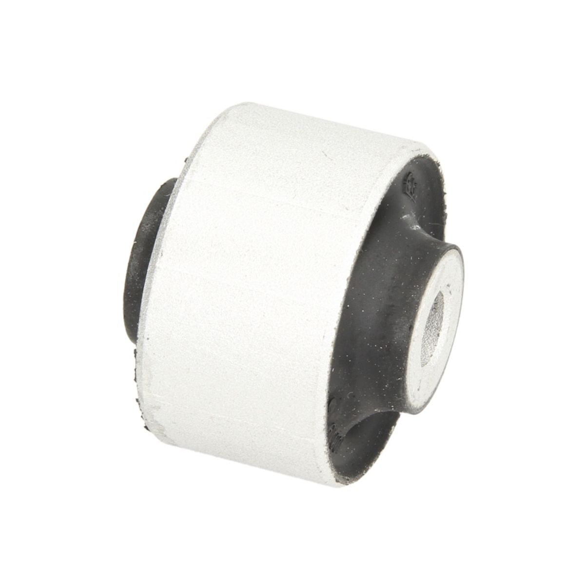 Tukivarren hela FEBI BILSTEIN 10019