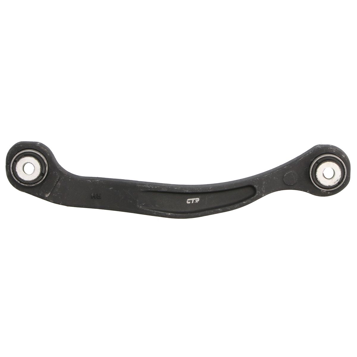 Tukivarsi CTR CQ0548R