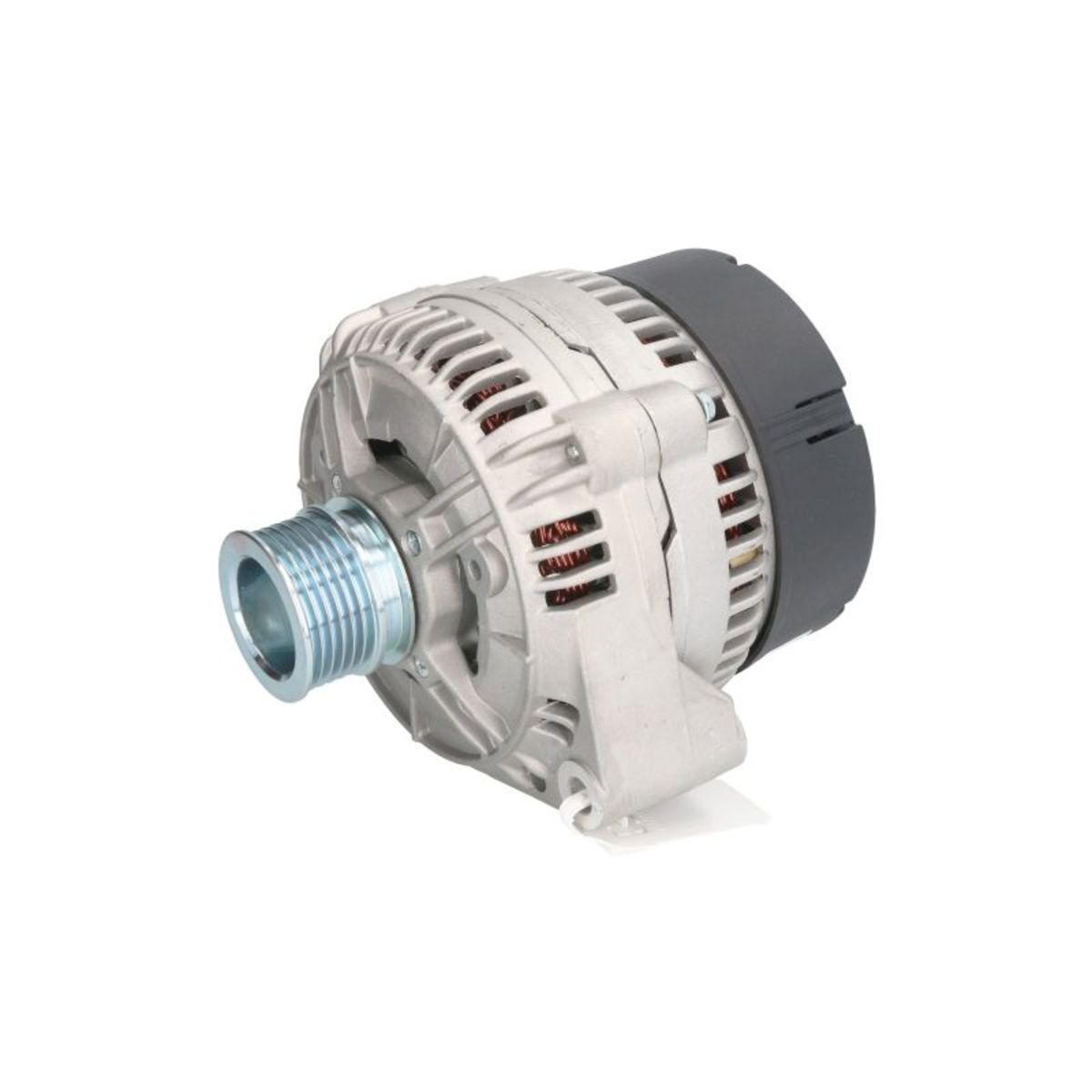 Laturi STARDAX STX101349