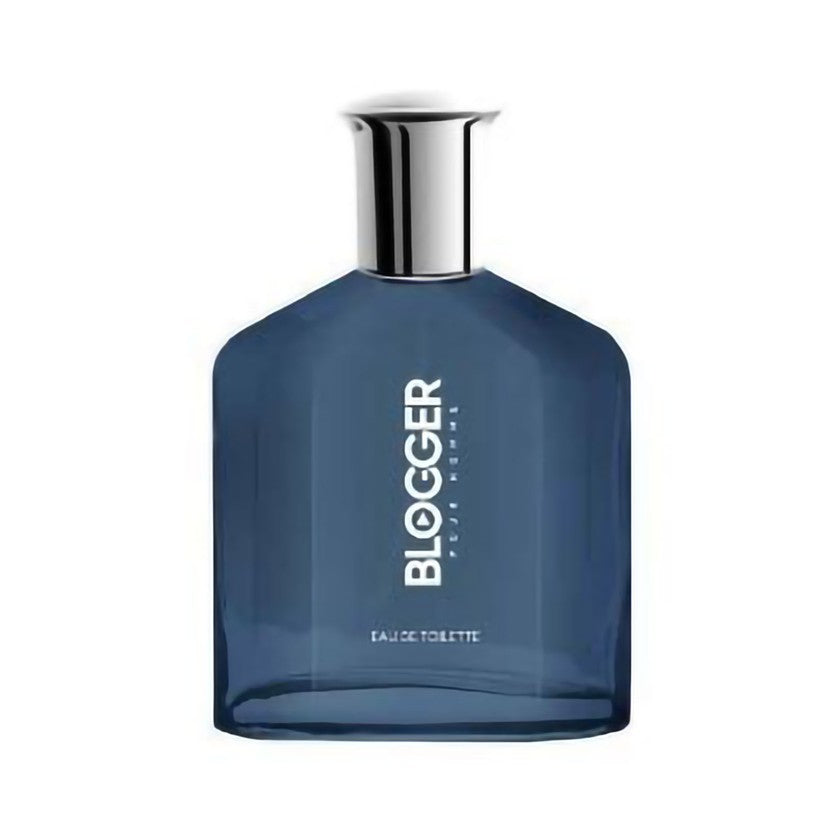 Fragrance Of Love Blogger - Eau De Toilette 100 ml