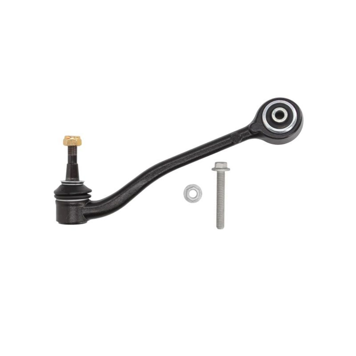 Tukivarsi FEBI BILSTEIN 34670
