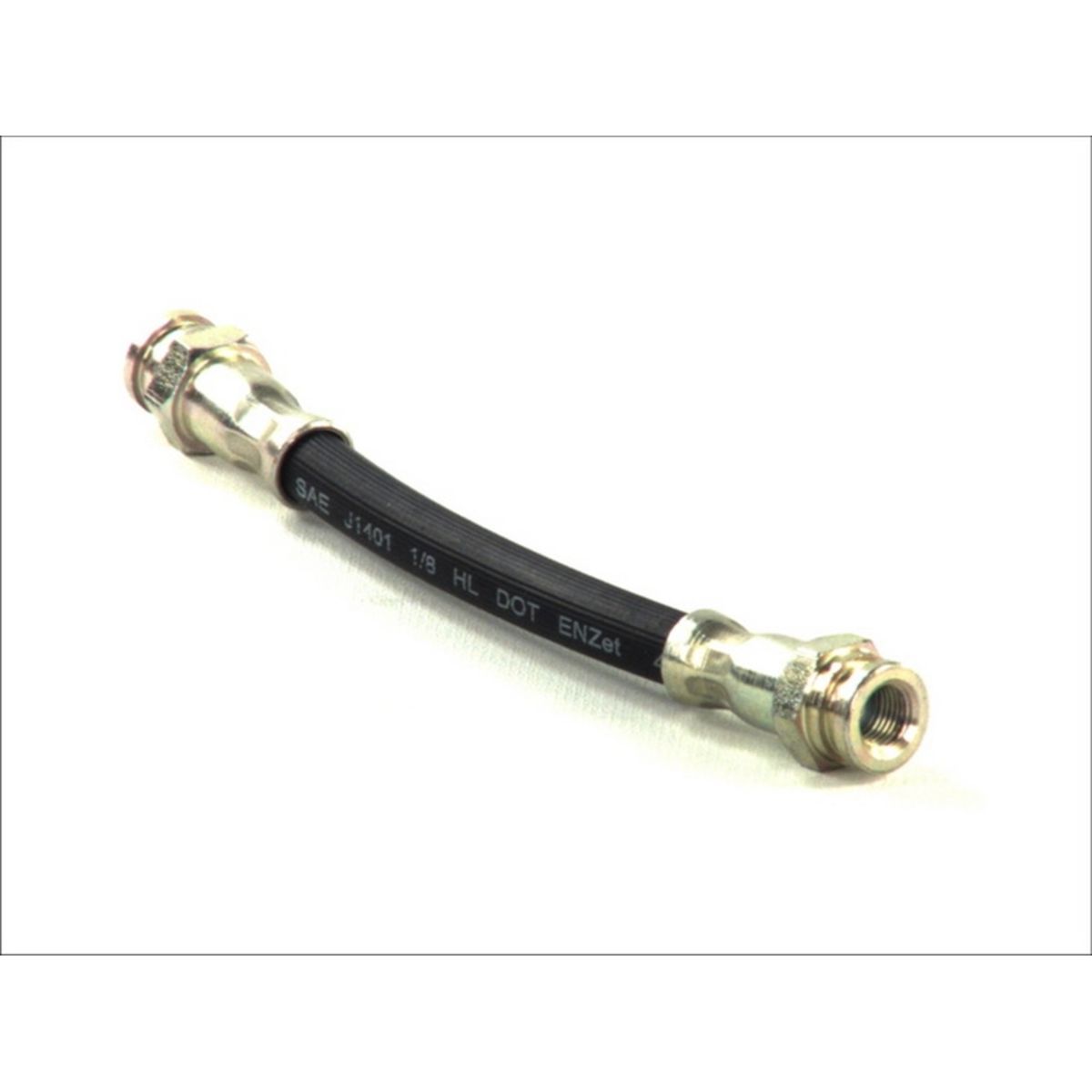 Jarruletku ABE C80055ABE