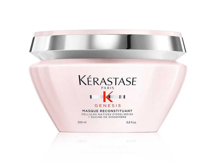 Kérastase Genesis Masque Reconstituant 200 ml