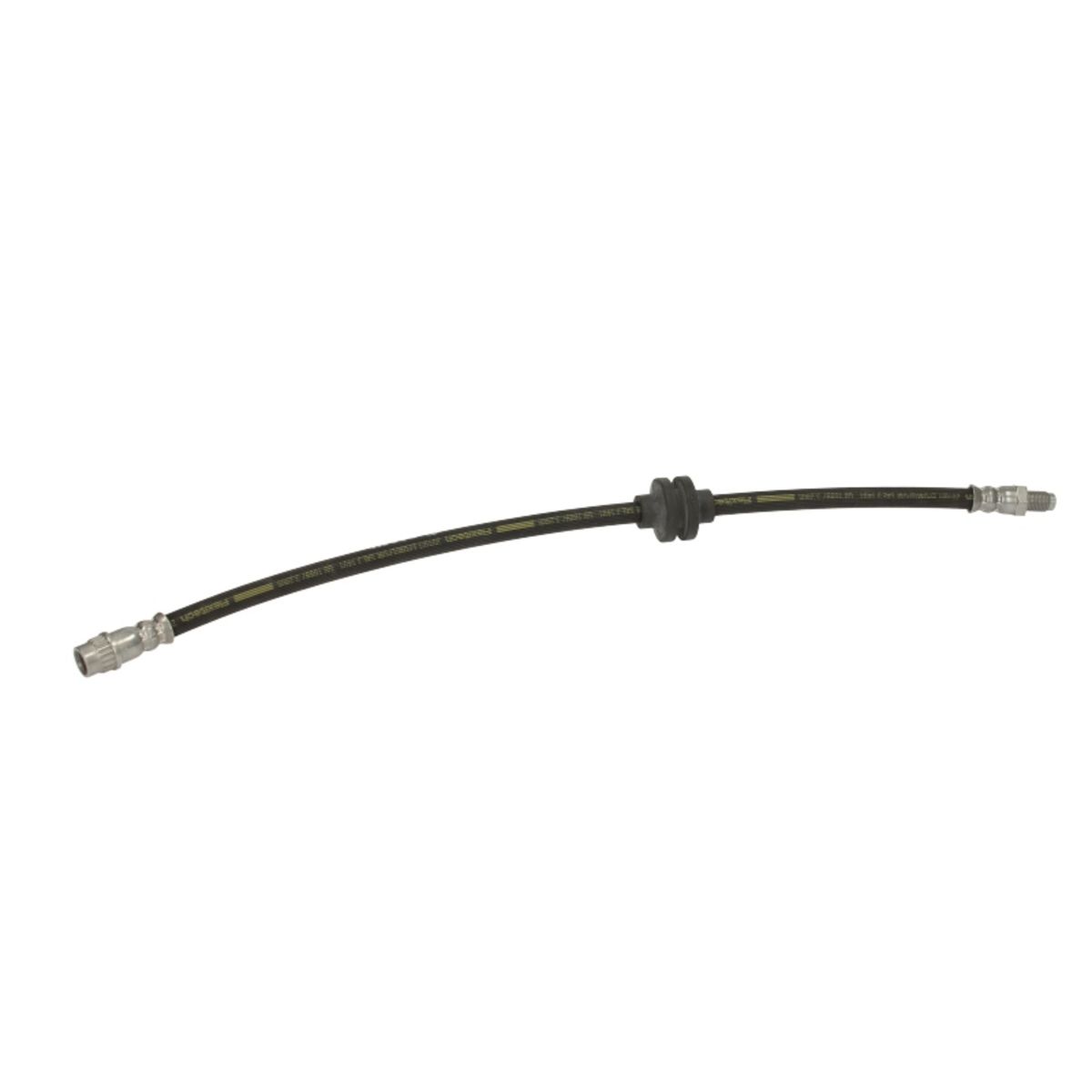 Jarruletku BOSCH 1 987 481 567