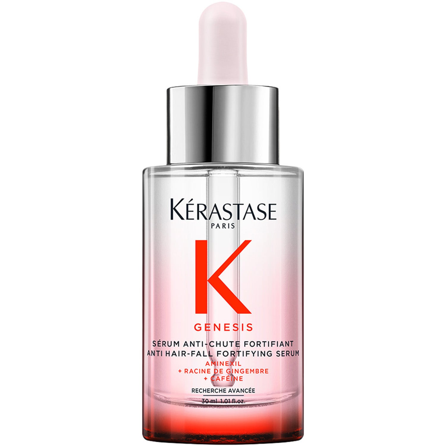 Kérastase Genesis Serum Anti Chute Fortifiant Mini 30 ml
