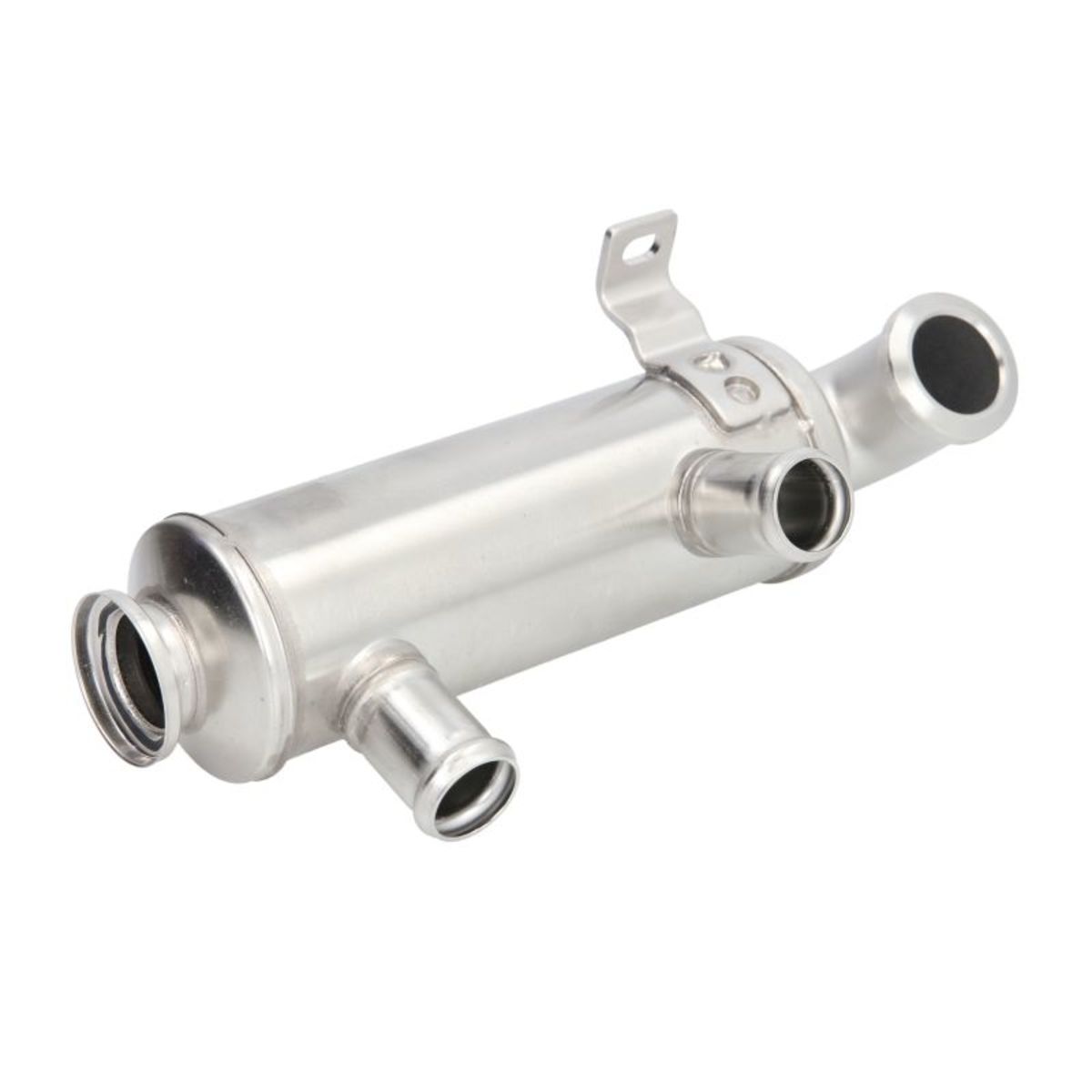 EGR-jäähdytin NRF 48315
