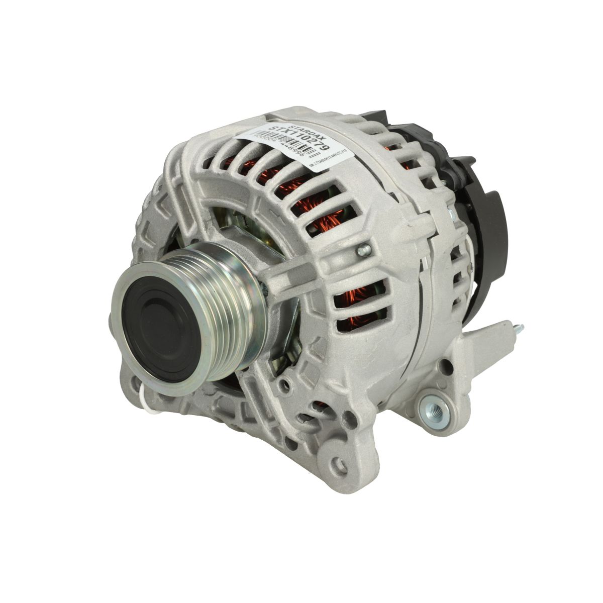 Laturi STARDAX STX110279R