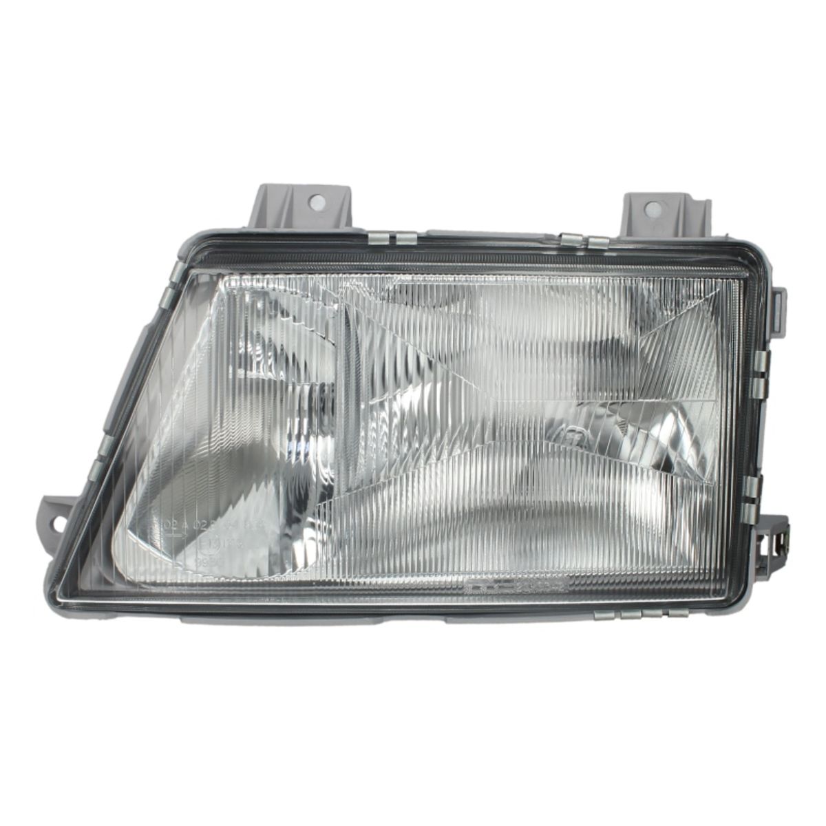 Ajovaloumpio TYC 20-5342-18-2