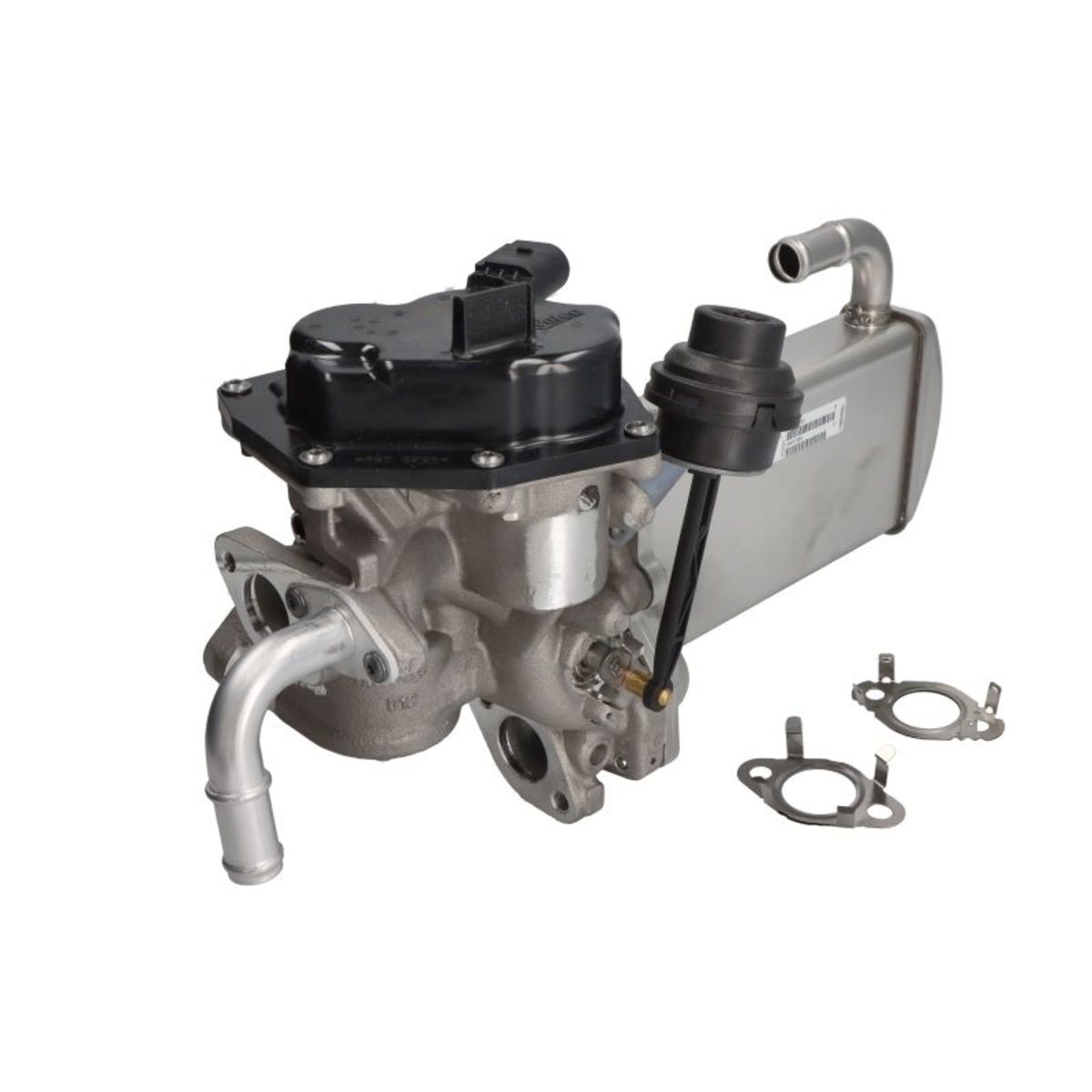 EGR-venttiili VALEO 700435