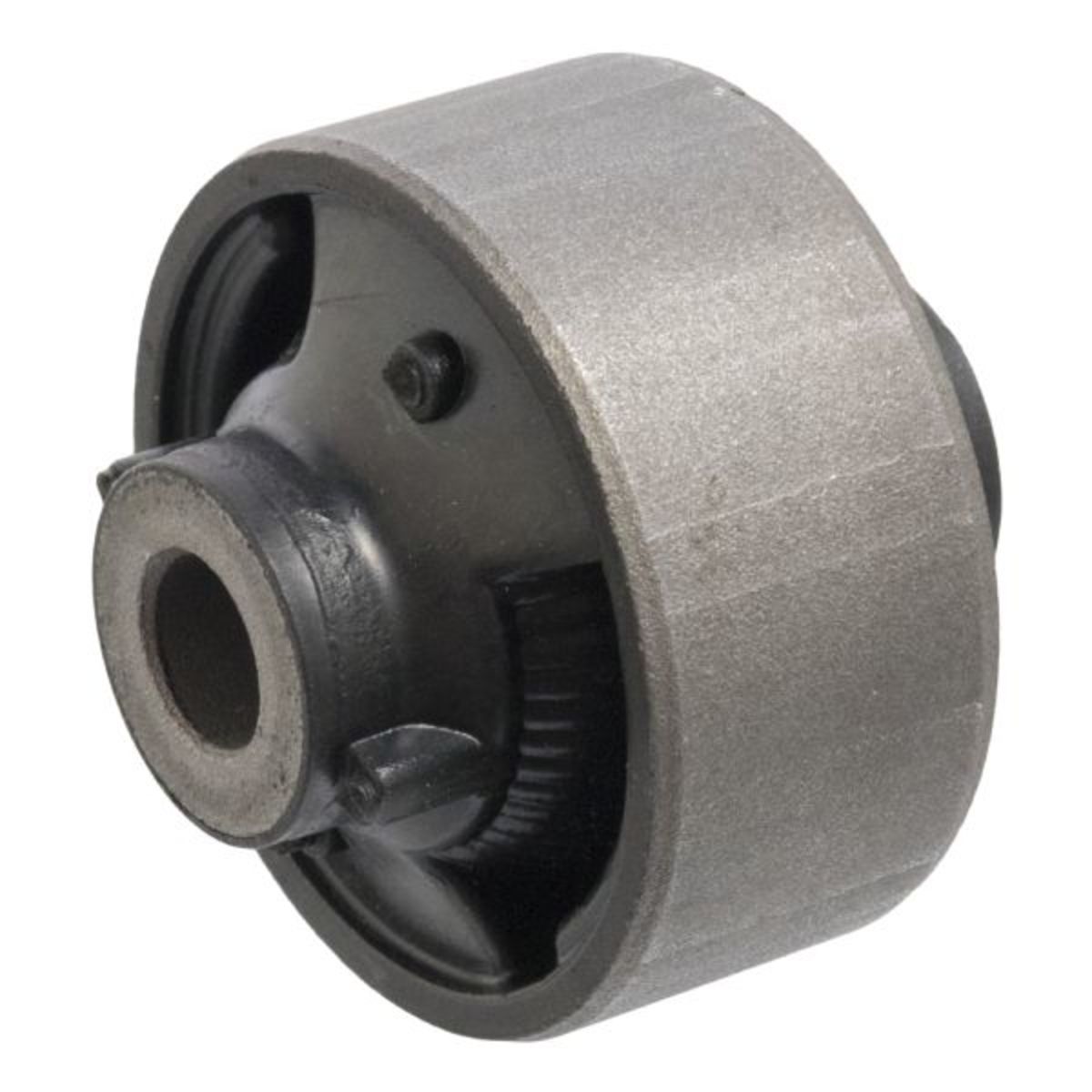 Tukivarren hela FEBI BILSTEIN 106355