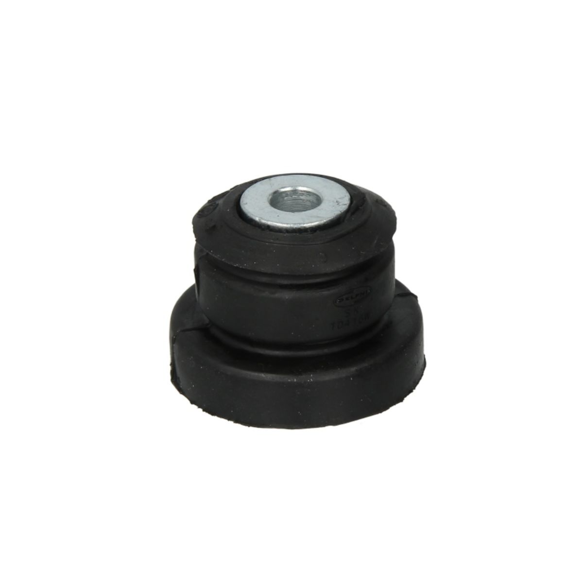 Tukivarren hela DELPHI TD416W