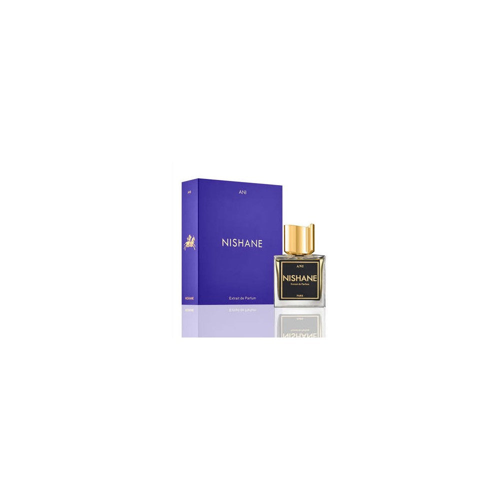 Ani Nishane -uute - 50 ml