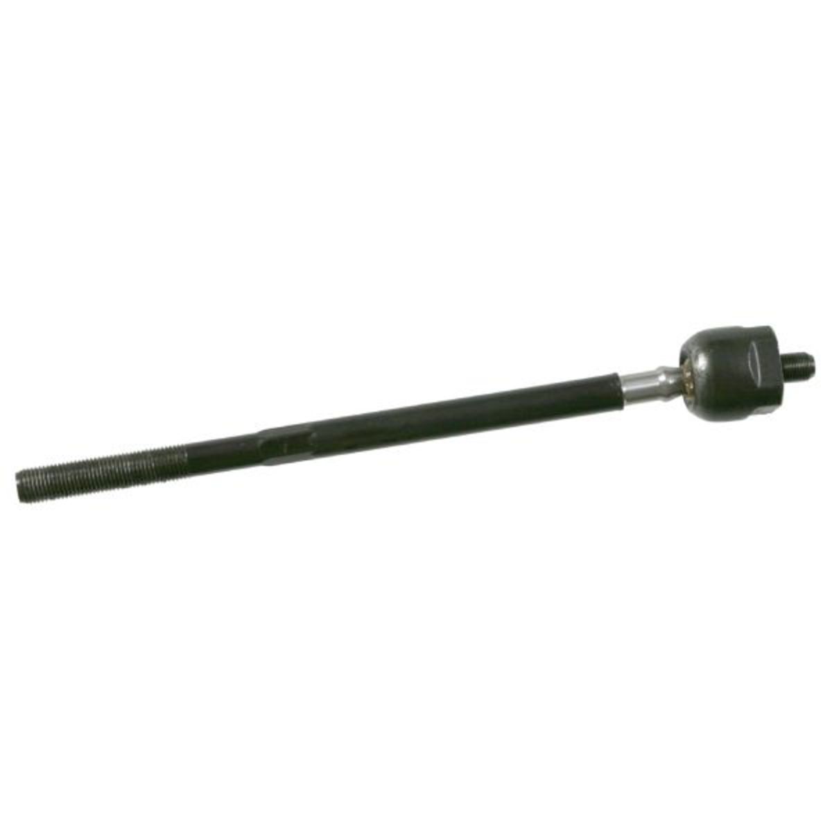 Raidetangon pää, suora FEBI BILSTEIN 22479