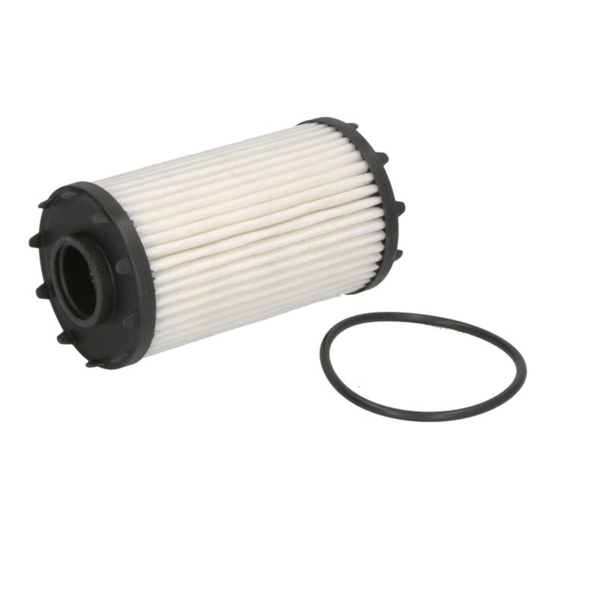 Öljynsuodatin MAHLE OX 1184D
