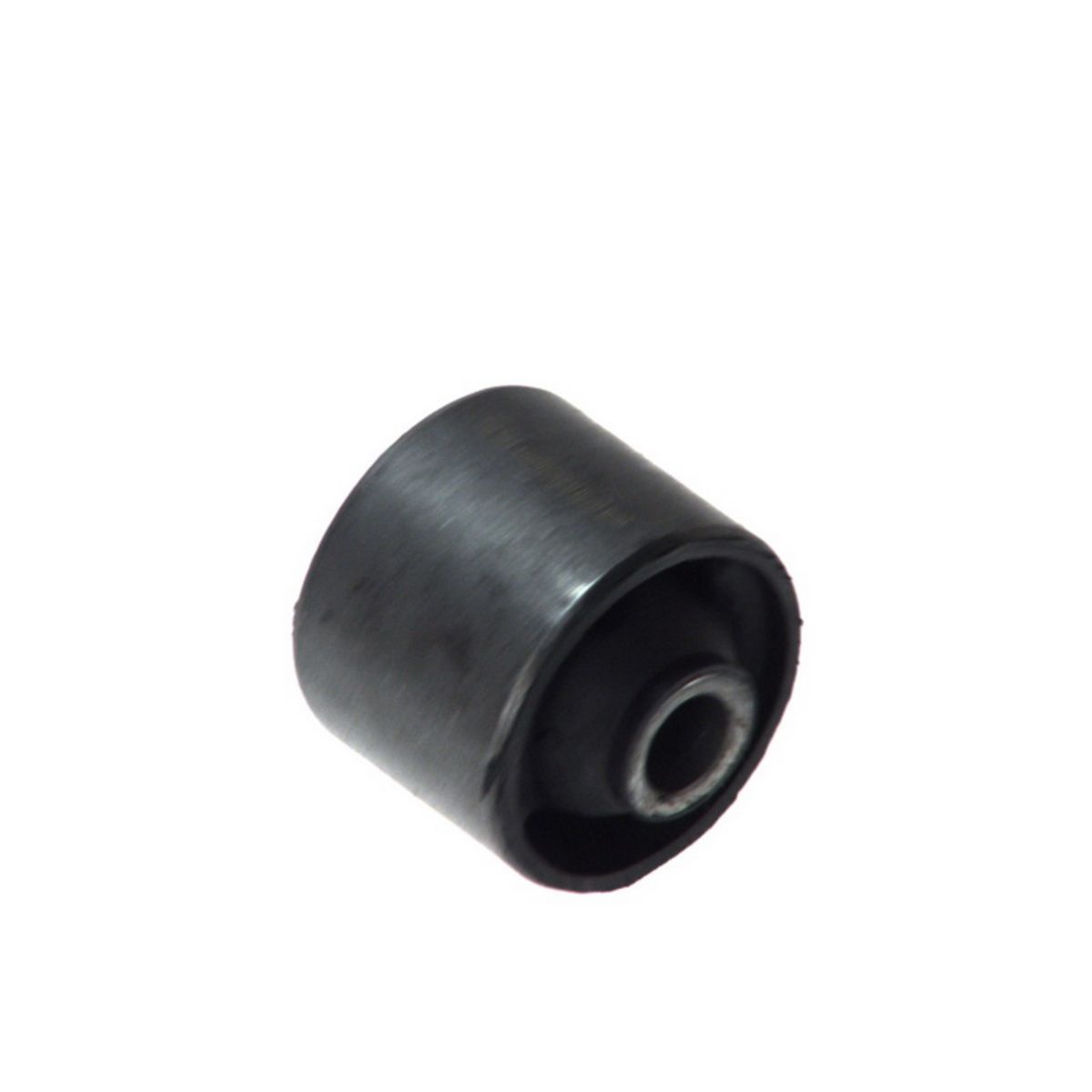 Tukivarren hela FEBI BILSTEIN 01860