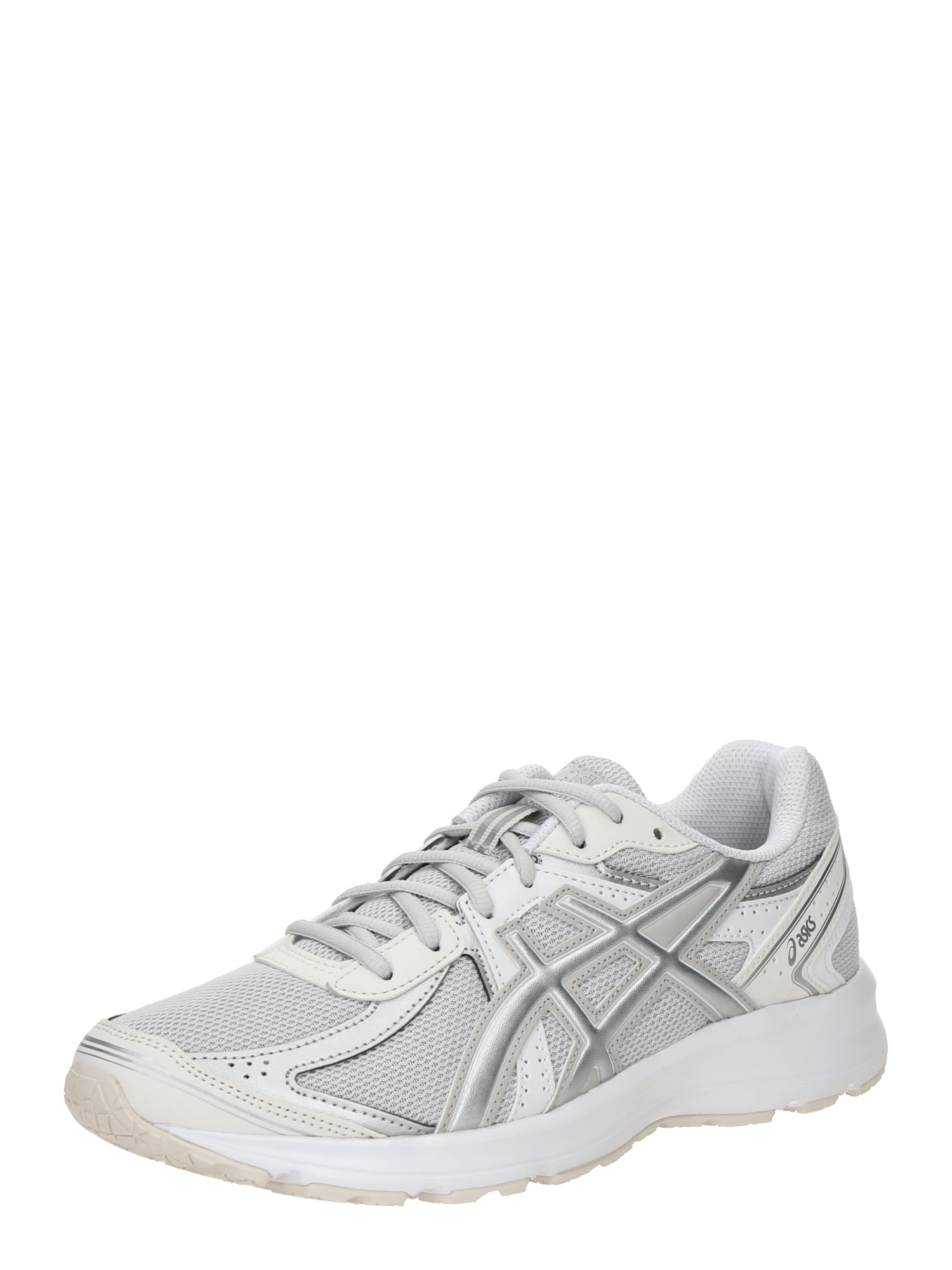 Kengät Asics JOG 100S 44 1/2