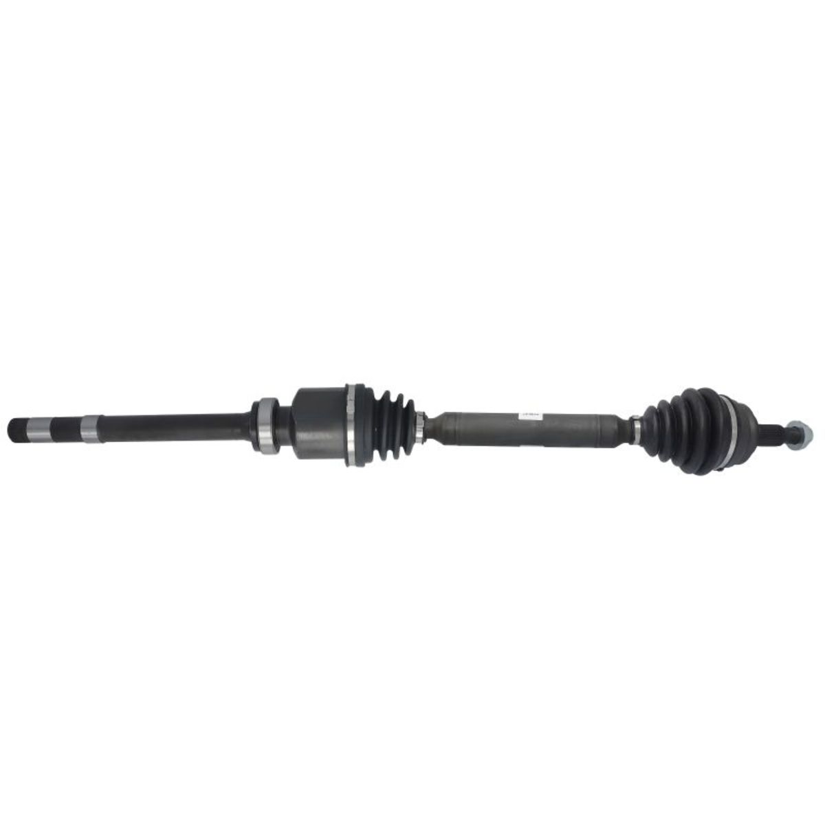Vetoakseli SKF VKJC 1115